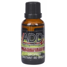 STARBAITS - Esencia Dropper N Butric Acid 30 ml