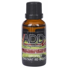 STARBAITS - Esencia Dropper N Butric Acid 30 ml