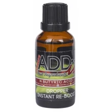 STARBAITS - Esencia Dropper N Butric Acid 30 ml