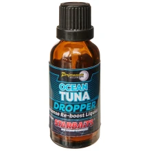 STARBAITS - Esencia Dropper Ocean Tuna 30 ml