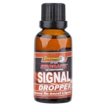 STARBAITS - Esencia Dropper Signal 30 ml