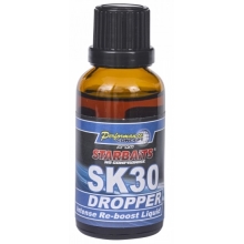 STARBAITS - Esencia Dropper SK30 30 ml