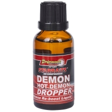 STARBAITS - Esencia Dropper Spicy Salmon 30 ml
