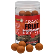 STARBAITS - Hard Boilies Crayzi Fruit 20 mm 200 g
