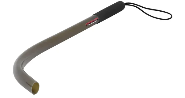 STARBAITS - Kobra Throwing Stick 24mm (kobra plast)