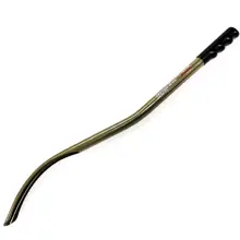 STARBAITS - Kobra Throwing Stick XL 20 mm