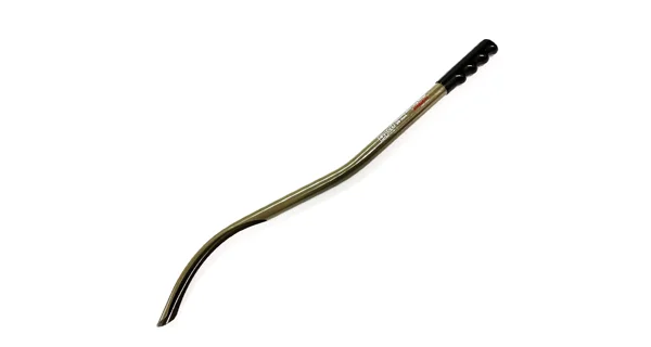 STARBAITS - Kobra Throwing Stick XL 20 mm