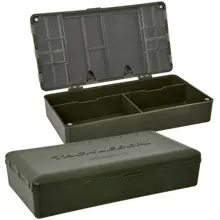 STARBAITS - Krabička na bižutériu Magnet Box