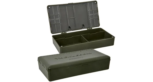 STARBAITS - Krabička na bižutériu Magnet Box