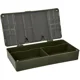 STARBAITS - Krabička na bižutériu Magnet Box
