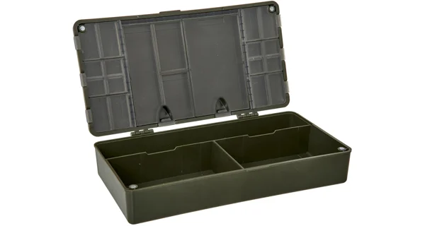 STARBAITS - Krabička na bižutériu Magnet Box