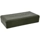 STARBAITS - Krabička na bižutériu Magnet Box
