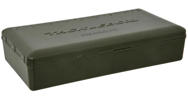 STARBAITS - Krabička na bižutériu Magnet Box