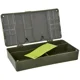 STARBAITS - Krabička na bižutériu Magnet Box