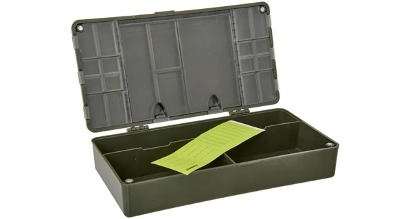 STARBAITS - Krabička na bižutériu Magnet Box