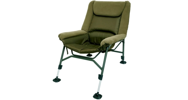 STARBAITS - Kreslo Chair DLX