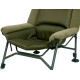 STARBAITS - Kreslo Chair DLX