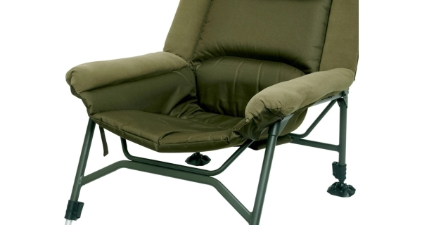 STARBAITS - Kreslo Chair DLX
