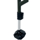 STARBAITS - Kreslo Chair DLX