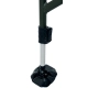 STARBAITS - Kreslo Chair DLX