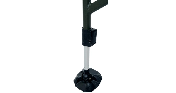 STARBAITS - Kreslo Chair DLX