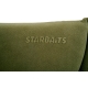 STARBAITS - Kreslo Chair DLX
