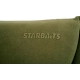 STARBAITS - Kreslo Chair DLX