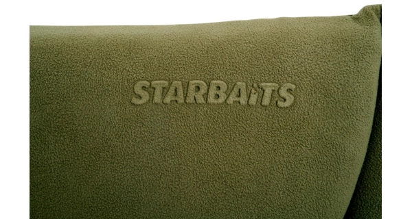 STARBAITS - Kreslo Chair DLX