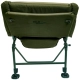 STARBAITS - Kreslo Chair DLX