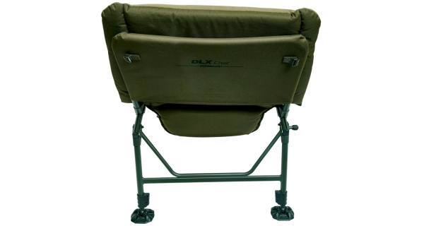 STARBAITS - Kreslo Chair DLX