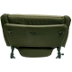 STARBAITS - Kreslo Chair DLX