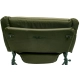 STARBAITS - Kreslo Chair DLX