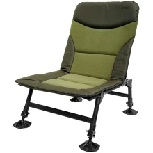 STARBAITS - Kreslo Compact Chair
