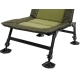 STARBAITS - Kreslo Compact Chair