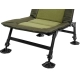 STARBAITS - Kreslo Compact Chair