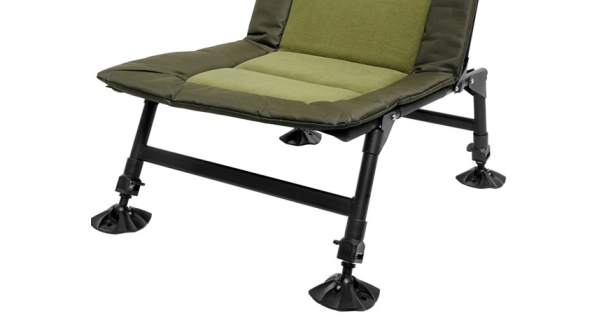 STARBAITS - Kreslo Compact Chair