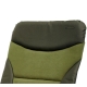 STARBAITS - Kreslo Compact Chair