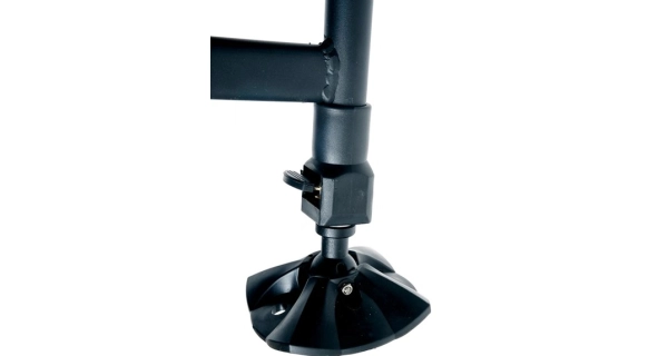 STARBAITS - Kreslo Compact Chair