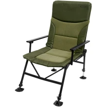 STARBAITS - Kreslo Mammoth Chair