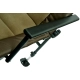 STARBAITS - Kreslo Mammoth Chair