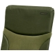 STARBAITS - Kreslo Mammoth Chair
