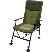 STARBAITS - Kreslo Recliner Chair