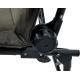 STARBAITS - Kreslo Recliner Chair