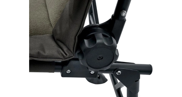 STARBAITS - Kreslo Recliner Chair
