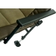 STARBAITS - Kreslo Recliner Chair