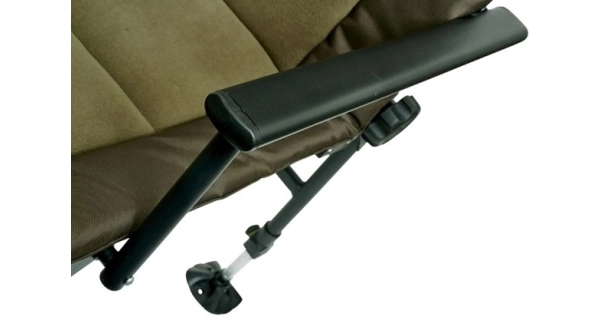 STARBAITS - Kreslo Recliner Chair