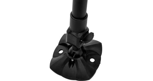 STARBAITS - Kreslo Recliner Chair
