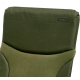 STARBAITS - Kreslo Recliner Chair