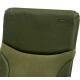 STARBAITS - Kreslo Recliner Chair