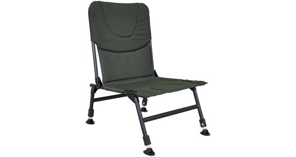 STARBAITS - Kreslo Session Chair New